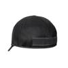 Condor - Flex Cap Tactical Mesh - Schwarz - 161244-002