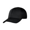 Condor - Flex Cap Tactical Mesh - Schwarz - 161244-002