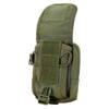 Condor - Gadget-Tasche - Coyote Braun - MA26-498