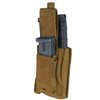 Condor - Kangaroo Mag Pouch Gen II - Doppel - Olive Drab - 191231-001