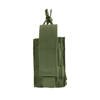 Condor - Kangaroo Mag Pouch Gen II - Doppel - Olive Drab - 191231-001