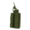 Condor - Kangaroo Mag Pouch Gen II - Doppel - Olive Drab - 191231-001