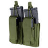 Condor - Kangaroo Mag Pouch Gen II - Doppel - Olive Drab - 191232-001