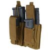 Condor - Kangaroo Mag Pouch Gen II - Doppel - Olive Drab - 191232-001