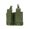 Condor - Kangaroo Mag Pouch Gen II - Doppel - Olive Drab - 191232-001