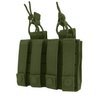 Condor - Kangaroo Mag Pouch Gen II - Doppel - Olive Drab - 191232-001