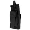 Condor - Kangaroo Mag Pouch Gen II - Doppel - Schwarz - 191231-002