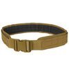 Condor - LCS Gun Belt - OD Grün - 121174-001