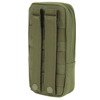 Condor - Modular AK Mag / Radio Pouch - Schwarz - MA9-002