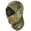 Condor - Multi-Wrap - MultiCam - 212-008