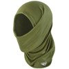 Condor - Multi-Wrap - Olive Drab - 212-001