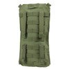 Condor - Oasis Hydration Carrier - Olive Drab - HCB3-001