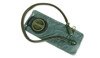 Condor - Oasis Hydration Carrier - Olive Drab - HCB3-001