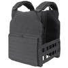 Condor - Phalanx Plate Carrier - Slate - 201203-027