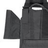 Condor - Phalanx Plate Carrier - Slate - 201203-027