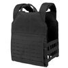 Condor - Phalanx Plate Carrier - Slate - 201203-027