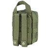 Condor - Rip-Away EMT Lite - Olive Drab - 191031-001