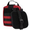 Condor - Rip-Away EMT-Tasche - Coyote Braun - MA41-498