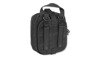 Condor - Rip-Away EMT-Tasche - Schwarz - MA41-002