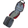 Condor - Rip-Away EMT-Tasche - Schwarz - MA41-002