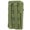 Condor - Shotgun Reload - Olive Drab - MA61-001