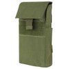 Condor - Shotgun Reload - Olive Drab - MA61-001