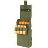 Condor - Shotgun Reload - Olive Drab - MA61-001