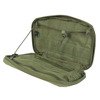 Condor - T&T Tasche - Coyote Braun - MA54-498