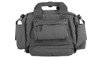 Condor - Tactical Response Tasche - Schwarz - 136-002