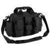 Condor - Tactical Response Tasche - Schwarz - 136-002