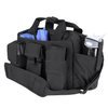 Condor - Tactical Response Tasche - Schwarz - 136-002