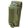 Condor - Universal Rifle Mag Pouch - Coyote Brown - 191128-498