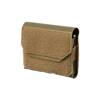 Direct Action - Counterweight/Battery Pouch Tasche - Adaptive Green - PO-CWBP-CD5-AGR