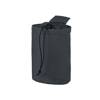 Direct Action - Dump Pouch groß - Shadow Grey - PO-DMPL-CD5-SGR