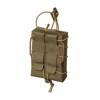 Direct Action - Einzelne Speed Reload Pouch .308 - Ranger Green - PO-SR38-CD5-RGR