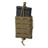 Direct Action - Einzelne Speed Reload Pouch .308 - Ranger Green - PO-SR38-CD5-RGR