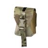 Direct Action - Frag Grenade Pouch - MultiCam - PO-FRG2-CD5-MCM