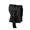 Direct Action - Frag Grenade Pouch - Schwarz - PO-FRG2-CD5-BLK