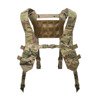 Direct Action - Moskito H-Gurtzeug® - MultiCam - HS-MQHH-CD5-MCM