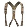 Direct Action - Moskito Y-Gurtzeug - MultiCam® - HS-MQYH-CD5-MCM