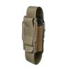 Direct Action® - Flashbang Pouch MK 2 - MultiCam - PO-FLB2-CD5-MCM