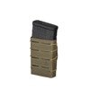 Direct Action - Speed Reload Rifle Tasche - Adaptive Green - PO-RFSR-CD5-AGR