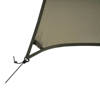 ENO - ProFly Regen Tarp - Olive