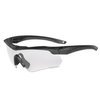 ESS - Crossbow One Photochromic - 740-0546