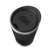 Esbit - Sculptor Tumbler Thermobecher - 550ml - Schwarz - TBL550SC-SL-BK