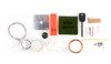 FOSCO - Combat Survival Kit Wasserdicht - 469486