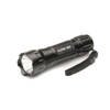 Falcon Eye - Hand-Taschenlampe Alpha - 120lm - Schwarz - L-ALPHA-120