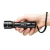 Falcon Eye - Hand-Taschenlampe Alpha 2.3 - 300 lm - Schwarz - FHH0114