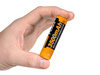 Fenix - 18650 3500mAh 3,6V Li-Ion Akku - ARB-L18-3500