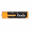 Fenix - Akku USB ARB-L18 - 3400 mAh - 3,6V - ARB-L18-3400U V3.0